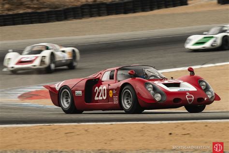 rolex monterey motorsports reunion august 20 2017 20 agosto|rolex monterey motorsports reunion 2024 entry list.